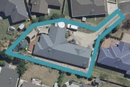 16 Everton Place, Grandview Heights, Hamilton