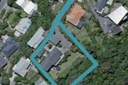 20A Ellora St, Ngaio, Wellington
