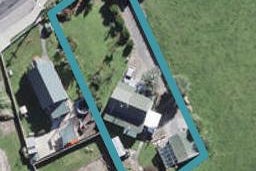 943 Kaipara Flats Road, Kaipara Flats, Warkworth