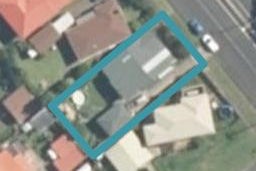 67 Whitaker Street, Te Aroha, Te Aroha