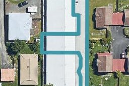 7C York Street, Glenholme, Rotorua