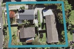 2/34 Colonial Road, Birkenhead, Auckland