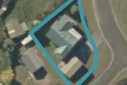 4 Asher Avenue, Motuoapa