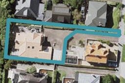 71A Atkin Avenue, Mission Bay, Auckland
