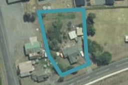 2090 Miranda Road, Pokeno