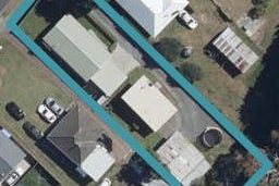 8 Great South Road, Ngaruawahia