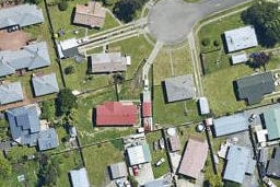 6 Virgo Place, Kawaha Point, Rotorua