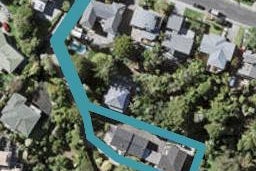 B/9A Beach Road, Mellons Bay, Mellons Bay