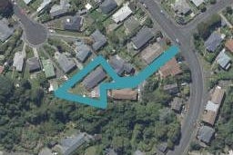 251 Helensburgh Road, Helensburgh, Dunedin