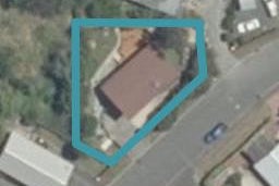 28 Chamboard Place, Washington Valley, Nelson