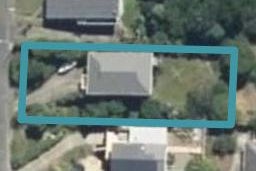 16 The Track, Plimmerton, Porirua