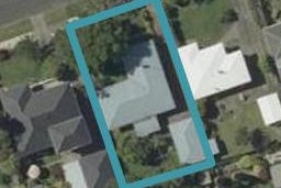 22 Slacks Road, Awapuni, Palmerston North