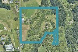 239 Joyce Road, Pyes Pa, Tauranga
