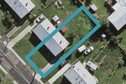 39 Ashton Avenue, Ōtara, Auckland