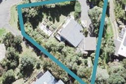 57 Foster Avenue, Huia, Auckland