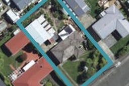 27 Wilkes Street, Richmond