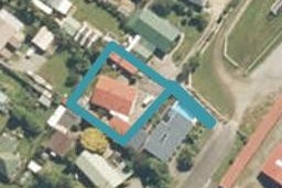 11 Dalton Street, Hokitika