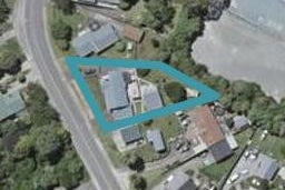 135 Ruapehu Street, Paraparaumu