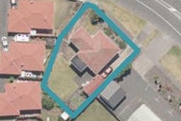 29 Liffiton Street, Gonville, Whanganui