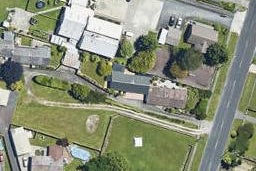 37B Tarewa Road, Rotorua, Rotorua