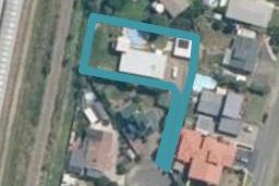 5 Dorothy Place, Bay View, Napier
