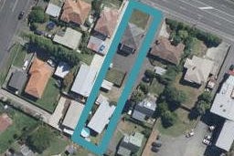 283A Te Rapa Road, Beerescourt, Hamilton