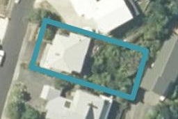 13 Ridge Road, Tairua, Tairua
