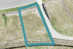 9 Somerset Place, Stanmore Bay, Whangaparaoa