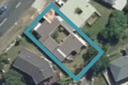 304 Maungaraki Road, Maungaraki, Lower Hutt