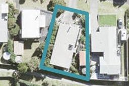 24 Dungarvon Place, Warkworth
