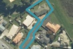 104 Tawari Street, Matamata, Matamata