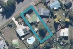 32 Dusky Street, Te Anau, Te Anau