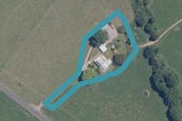 41 Wharepapa Road, Reporoa