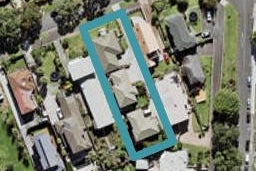 3/8 Gilfillan Street, Blockhouse Bay, Auckland