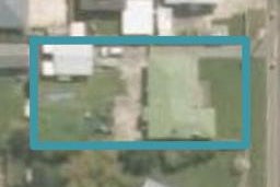 92 MacKenzie Street, Winton, Winton
