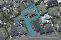 30A Surfers Place, North New Brighton, Christchurch