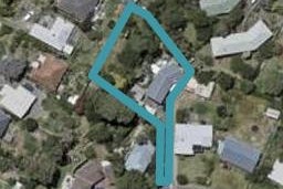 7 Tarawa Street, Paekakariki