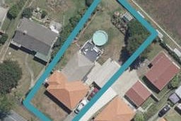 93 Fairfield Road, Fairfield, Hamilton