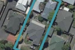 64 Bentley Street, Russley, Christchurch