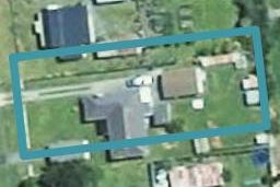 32A Bear Street, Waverley, Waverley