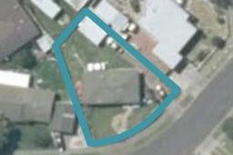 16 Fife Crescent, Tamatea, Napier