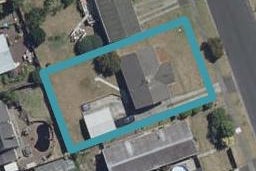 11 Maple Avenue, Dinsdale, Hamilton