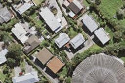 1/102 Pupuke Road, Hillcrest, Auckland