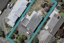 13 Island View Terrace, Waikanae Beach, Waikanae