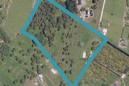 42 Forest View Road, Te Kamo, Whangārei