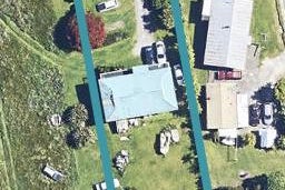 1480 State Highway 30, Rotoiti Forest, Rotorua