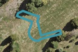 145 Waituarua Drive, Takanini, Auckland