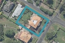 17 Takahe Terrace, Saint Leonards, Dunedin