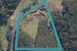 612 Paihia Road, Kawakawa, Russell