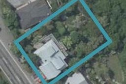 145 Main Road, Allandale, Lyttelton
